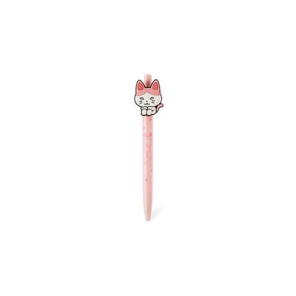 Kakao Friends - GOLGOLZ Gel Pen Online Hot Sale - Image 5